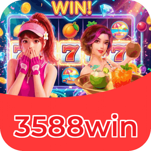 3588win - Vitória verificada Juliana S.