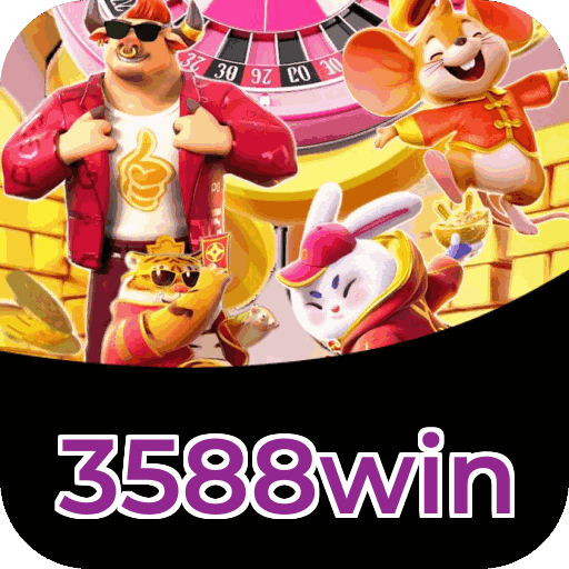 Especificações técnicas download 3588win