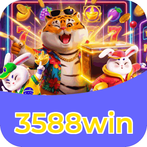 Especificações técnicas download 3588win