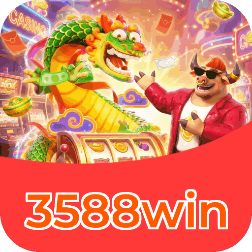 Especificações técnicas download 3588win