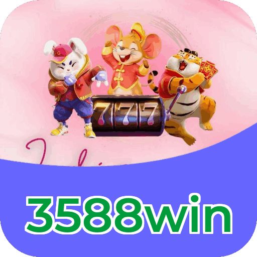 Especificações técnicas download 3588win