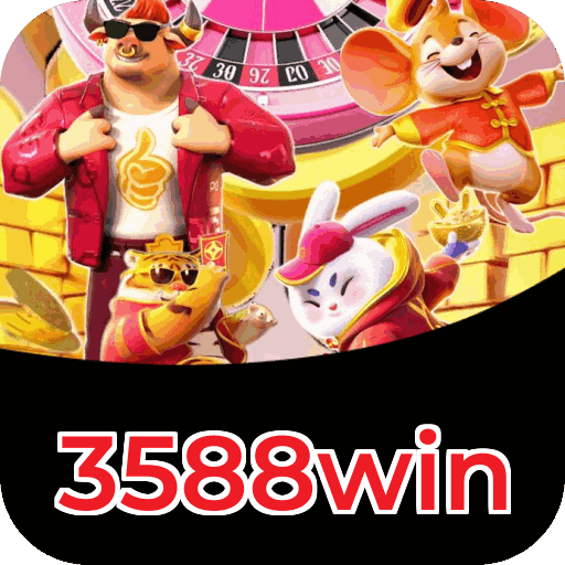 Especificações técnicas download 3588win
