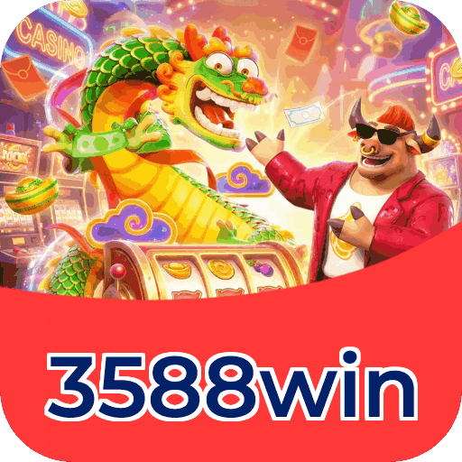 3588win - Como verificar RTP e jogos certificados