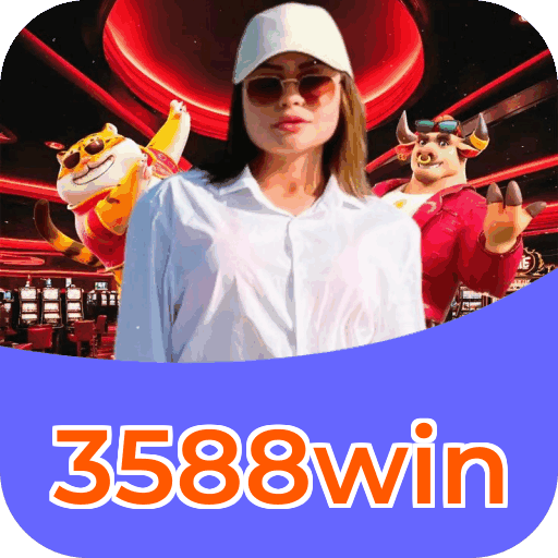 Requisitos APP 3588win