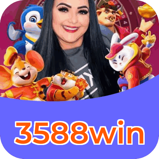 3588win - Infraestrutura de segurança certificada
