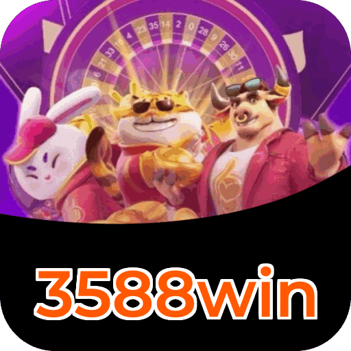 Especificações técnicas download 3588win