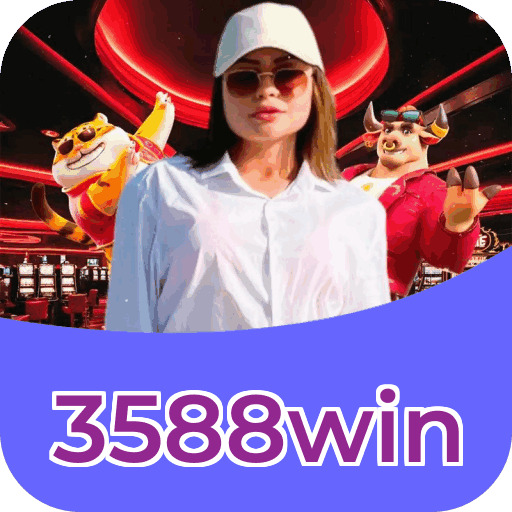 Especificações técnicas download 3588win