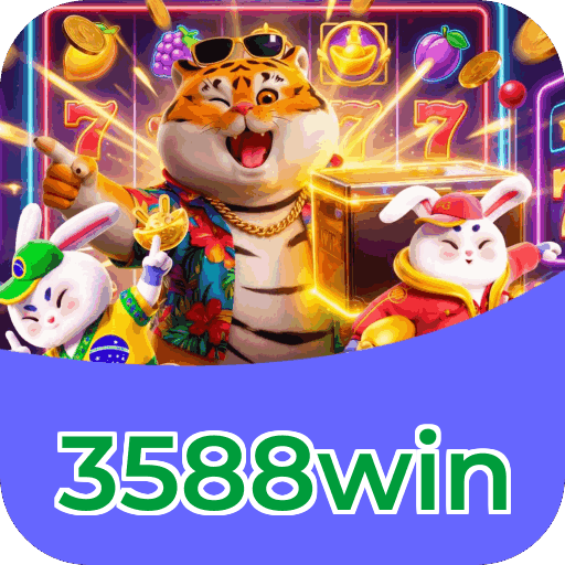 Especificações técnicas download 3588win