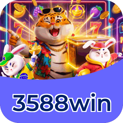 Requisitos APK 3588win