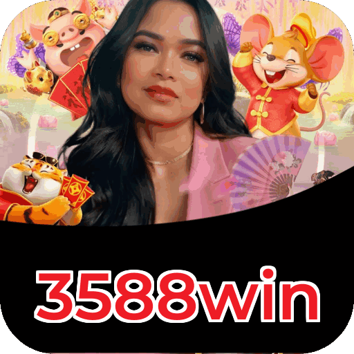 Especificações técnicas download 3588win