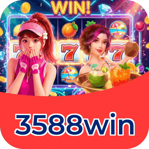 Especificações técnicas download 3588win