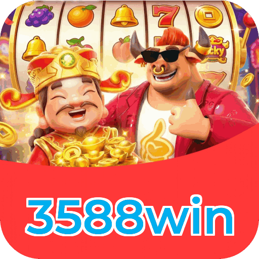 Especificações técnicas download 3588win