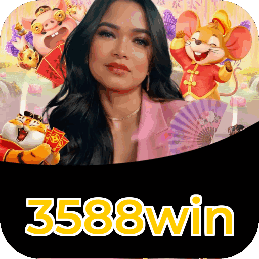 Especificações técnicas download 3588win