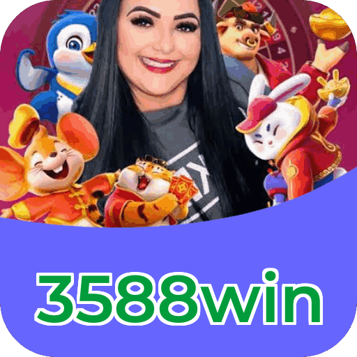 Especificações técnicas download 3588win