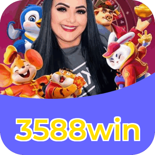 Especificações técnicas download 3588win