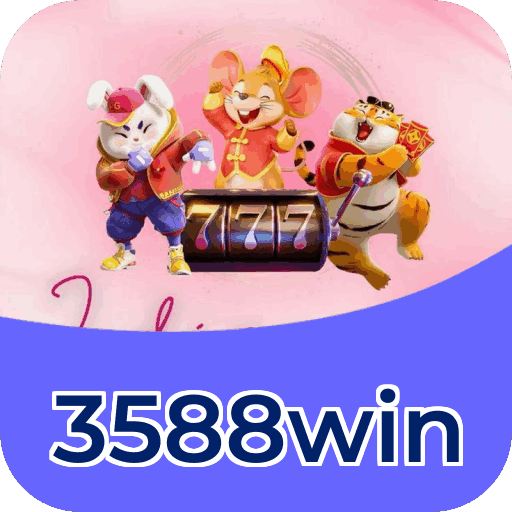 Especificações técnicas download 3588win