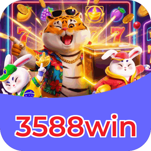 Especificações técnicas download 3588win